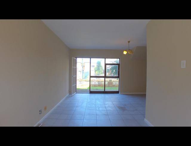 3 BEDROOM TOWNHOUSE RENTED IN COTSWOLD